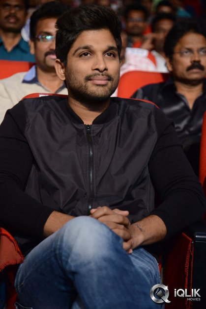 Mukunda-Movie-Audio-Launch